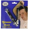 Greaser Comb Party Accessory (1 count) (1/Pkg)