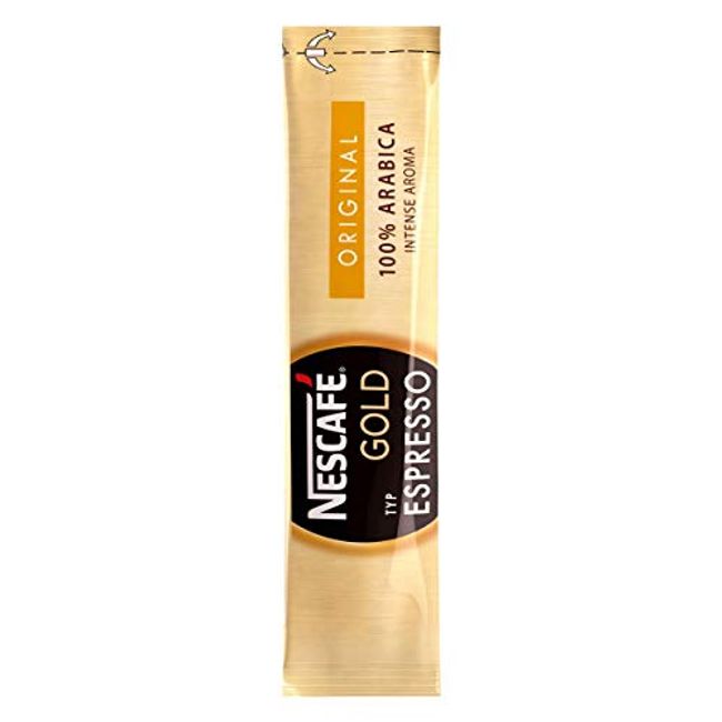 Nescafe Classic Instant Greek Coffee 7.08 Ounce