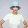 Kangol Herren/Damen Eimer - Blau - Medium