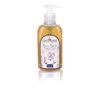 HELAN - LINE KIDS SOAP LIQUID DETERGENT DELICATE 300 ML