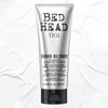 TIGI Bed Head Dumb Blonde Conditioner Reconstructor 200ml