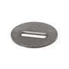 AMERICAN DISH SERVICE 086-6607 Washer Slotted Large