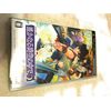 遙かなる時空の中で5(通常版) - PSP
