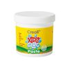 New Paste Kid's Glue Paste 100 g