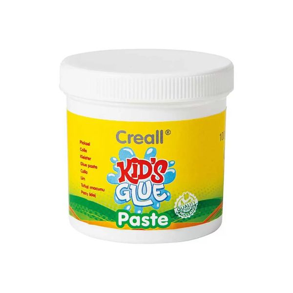 New Paste Kid's Glue Paste 100 g