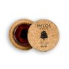 Easily Replaced Melos Mini Melos Mini Made in Greece Cello For Dark