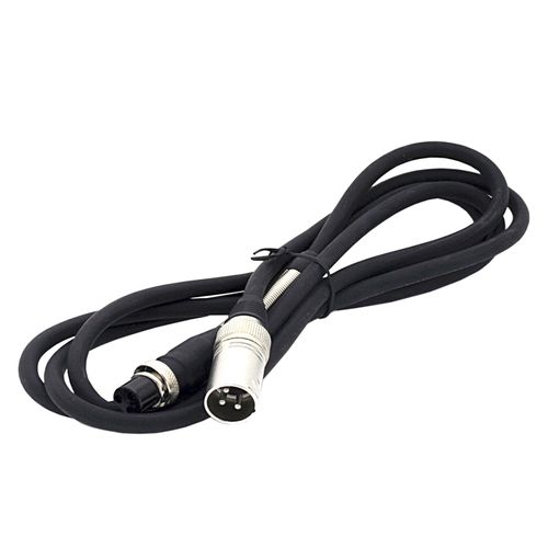 3X Power Cable Doner Kebab Machine EASYCUT RITEPRICE CATERCHOICE ENIGMEX UNIKUT