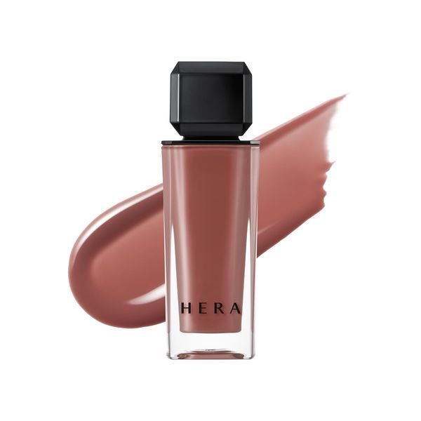 HERA Sensual Nude Gloss 0.2 oz (5 g) #462 Speechless