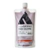 Holbein Red Ochre Acrylic Gesso, 300 ml