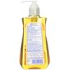 Dial Gold Liquid Hand Soap (3 Pack) 7.5 oz