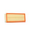Meyle 112 129 0040 Air Filter