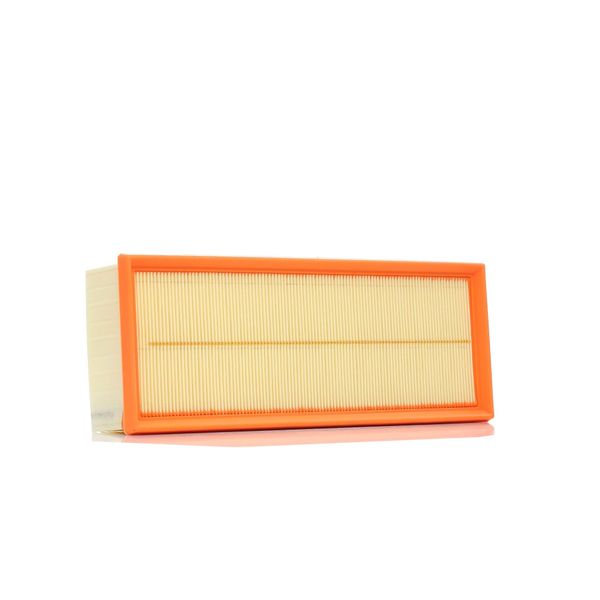 Meyle 112 129 0040 Air Filter