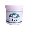 IKKO Dream 500 17.6 oz (500 g)