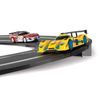 Scalextric C8297 Banked Curve Radius 3 45 degree 1:32 Scale Accessory