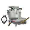 Carburetor For Briggs & Stratton 390323 394228 299169 Replacement