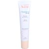 Avène Latte Detergente Per Pelli Sensibili 200ml