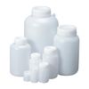 behaus Poly Wide Mouth Jars