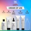 Bumble and Bumble Bb. Illuminated Color Conditioner 200ml