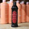 MARRAKESH Nourish Shampoo 12oz-original scent