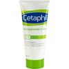 Galderma Cetaphil Moisturising Cream 100g