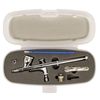 Sparmax SP-35C Airbrush with Pre-set Handle and Crown Cap # SP-35C