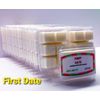 FIRST DATE -Bath & Body Works Candle Wax Melts- $6 per pack
