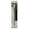 Master Mechanic 521313 Wood Boring Spade Drill Bit, 3/8 In. - Quantity 6