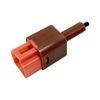 YCUPONE Brake Light Switch Stop Lamp Switch 25320BR00A Compatible with 2011-2017 Juke 2018-2020 Kicks 2017-2019 Sentra 2014-2015 Versa Note