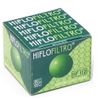 HiFlo HF651 Oil Filter