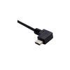 Eleworks Kenwood 5V AC Adapter for Portable Navigation