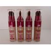 Infallible Foundation Brush by L'Oreal Paris 015 Porcelain