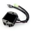Voltage Regulator Rectifier For Arctic Cat 500 2000-2008 400 2003-2008 375 2002 3402-682 3530-028 3530-059