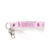 Sanrio 617903 My Melody Lanyard