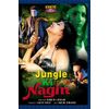 Jungle Ki Nagin