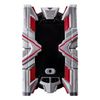 Bandai Ultra Replica X-Device Compatible Cyber Card Set 01