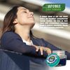 Airpure Vapowax Vapour Candle Mini, Single