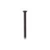 Spokes DT Champ ST-Pull BK 2.0 298 BXof100