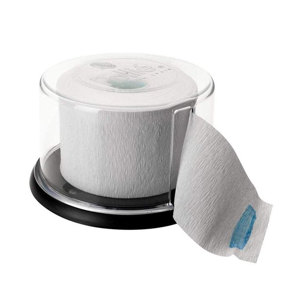 Eurostil Cuello Papel Porta-Rollos 1Un