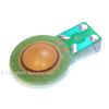 8 Ohm Horn Diaphragm - Ampeg 86-515-08
