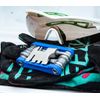Park Tool MTB, Unisex - Adult Mini tool tools, Blue, Einheitsgröße -