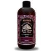 Black Canyon Beach Lily Scented Milk & Bubble Bath, 12 Oz