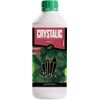 Nutrifield Crystalic crystallic 1L flower enhancer