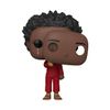 Funko Pop! Movies: US - Red