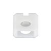 munirater Eletric Front Sest Bushing Repair Kit Replacement for 911 993 964