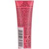 L'Oréal Infallible Lip Paint Matte 202 King Pink