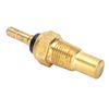 EBTOOLS Water Temperature Sensor Replacement for Car Water Temperature Sensor 37750-PC1-004 Replacement Replacement for/Civic/Prelude