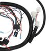 Engine Ignition Wiring Harness for Electrolux Mower 417875 429535 401104