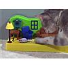 Products Mouse in the House 20 IN