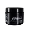 BB Sumo Tech 50 ml