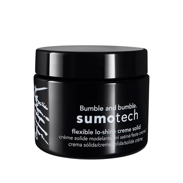 BB Sumo Tech 50 ml